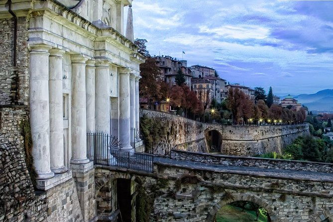 bergamo-2-5-hour-private-walking-tour-of-the-upper-town
