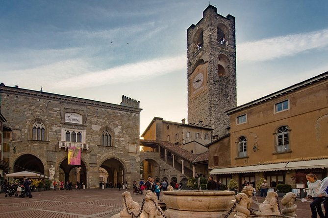 bergamo-2-5-hour-private-walking-tour-of-the-upper-town