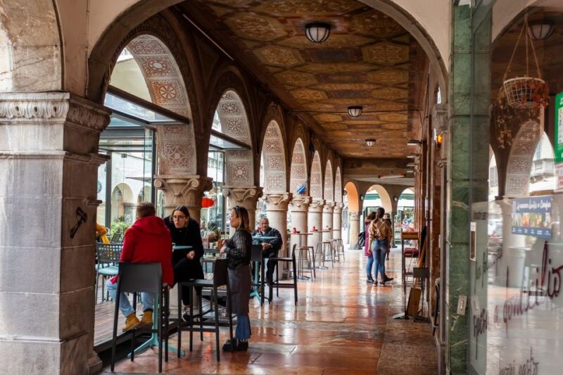 bergamo-3-5-hour-traditional-food-tour