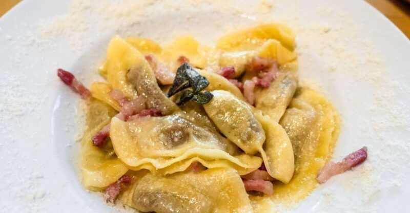 bergamo-3-5-hour-traditional-food-tour