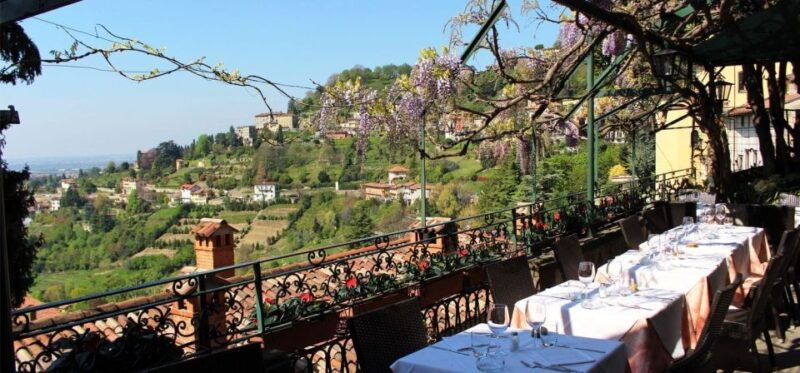 bergamo-3-5-hour-traditional-food-tour