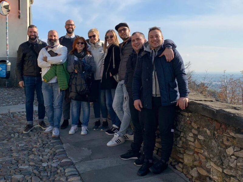 bergamo-3-5-hour-traditional-food-tour