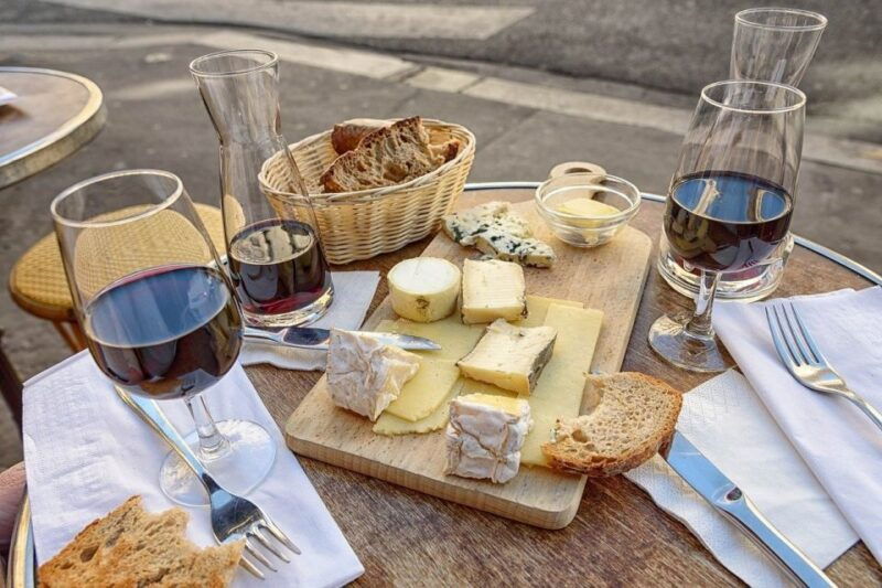 bergamo-3-5-hour-traditional-food-tour
