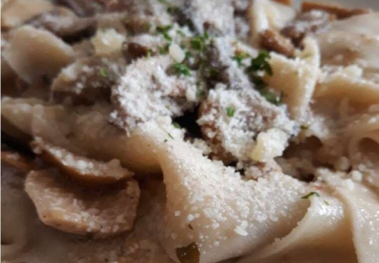 bergamo-3-5-hour-traditional-food-tour