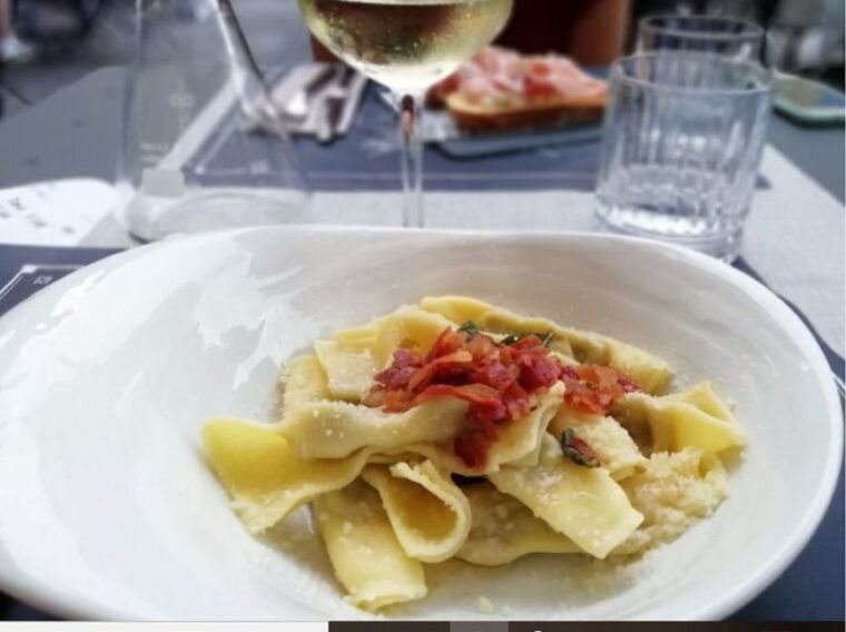 bergamo-3-5-hour-traditional-food-tour