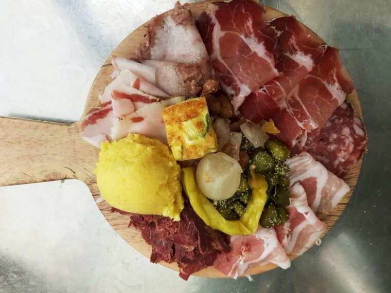 bergamo-3-5-hour-traditional-food-tour