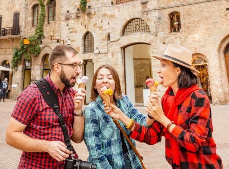 bergamo-3-5-hour-traditional-food-tour