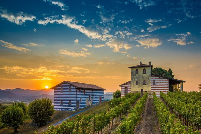 bergamo-and-franciacorta-with-lunch-and-cellar-visit