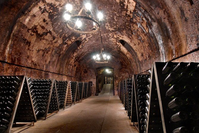 bergamo-and-franciacorta-with-lunch-and-cellar-visit