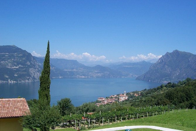 bergamo-and-franciacorta-with-lunch-and-cellar-visit