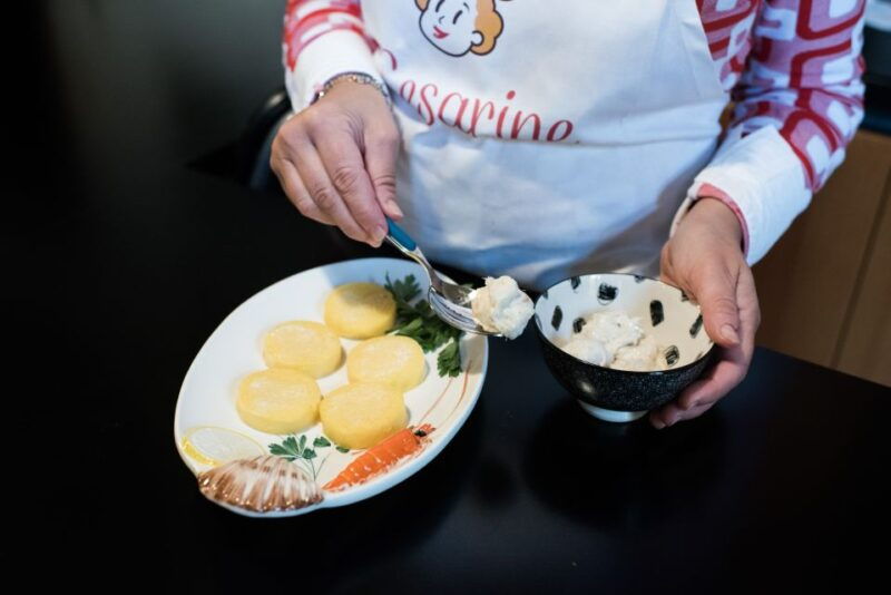 bergamo-cooking-class-at-a-locals-home