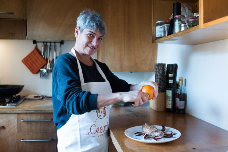 bergamo-cooking-class-at-a-locals-home