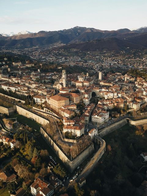 bergamo-digital-guide-made-by-a-local-for-your-walking-tour-2
