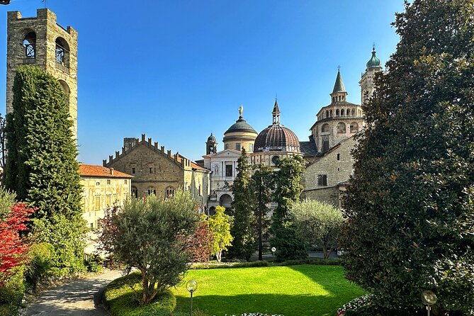 bergamo-digital-guide-made-by-a-local-for-your-walking-tour