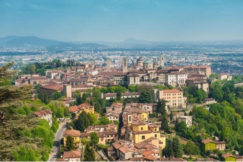 bergamo-highlights-private-walking-tour