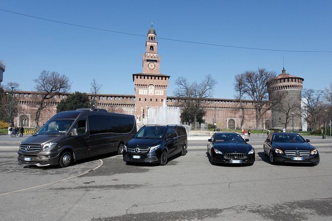 bergamo-orio-al-serio-milan-airport-transfer