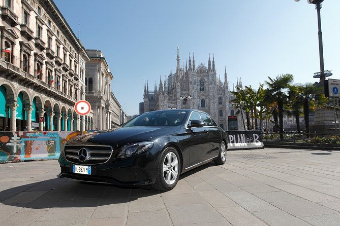 bergamo-orio-al-serio-milan-airport-transfer