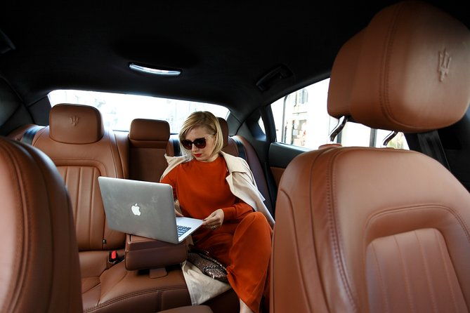 bergamo-orio-al-serio-milano-airport-transfer-with-private-luxury-car