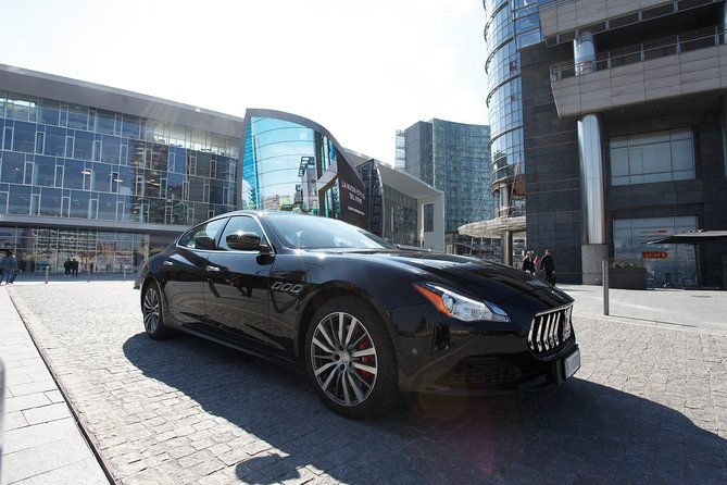 bergamo-orio-al-serio-milano-airport-transfer-with-private-luxury-car