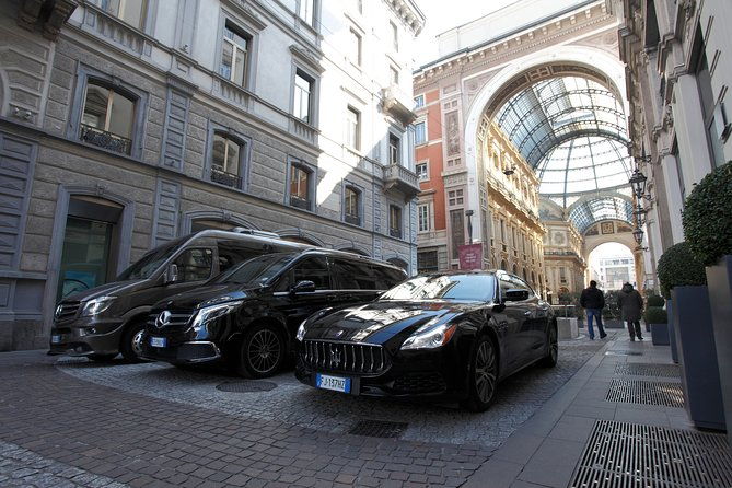 bergamo-orio-al-serio-milano-airport-transfer-with-private-luxury-car