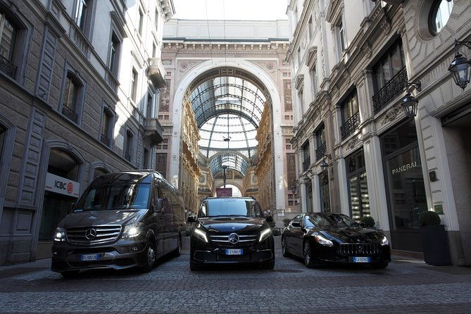 bergamo-orio-al-serio-milano-airport-transfer-with-private-luxury-van