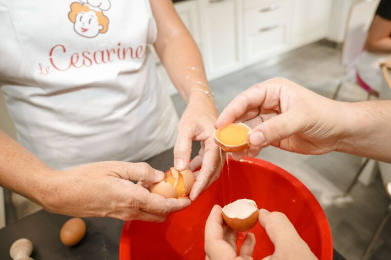 bergamo-pasta-tiramisu-cooking-class-at-a-locals-home-2