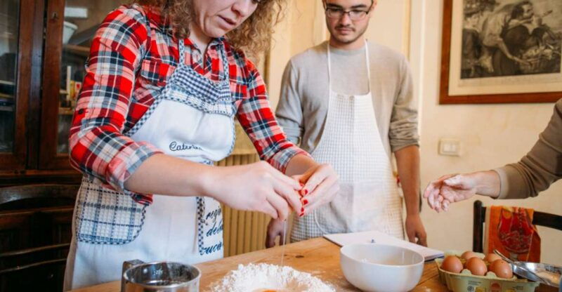 bergamo-pasta-tiramisu-cooking-class-at-a-locals-home