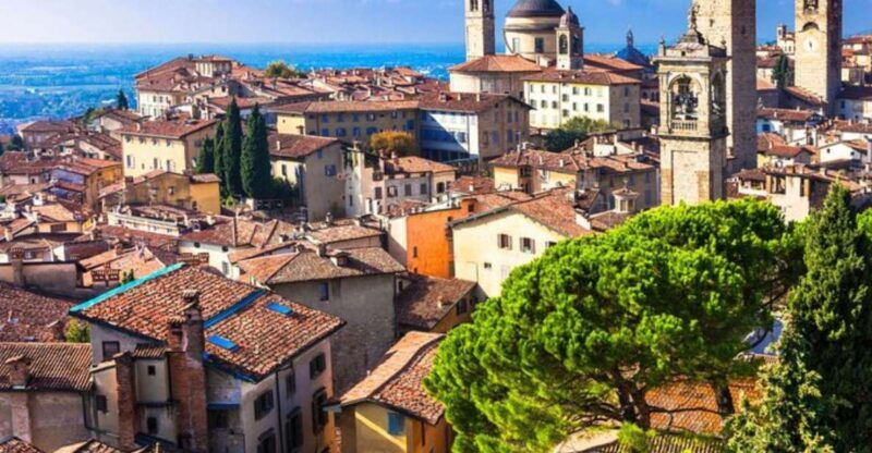 bergamo-private-custom-tour-with-a-local-guide