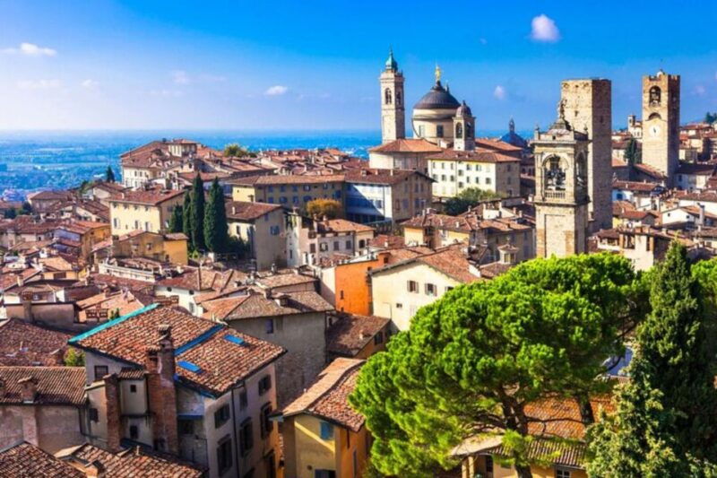 bergamo-private-custom-tour-with-a-local-guide