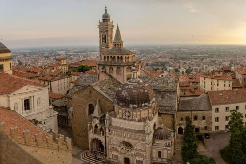 bergamo-private-custom-tour-with-a-local-guide