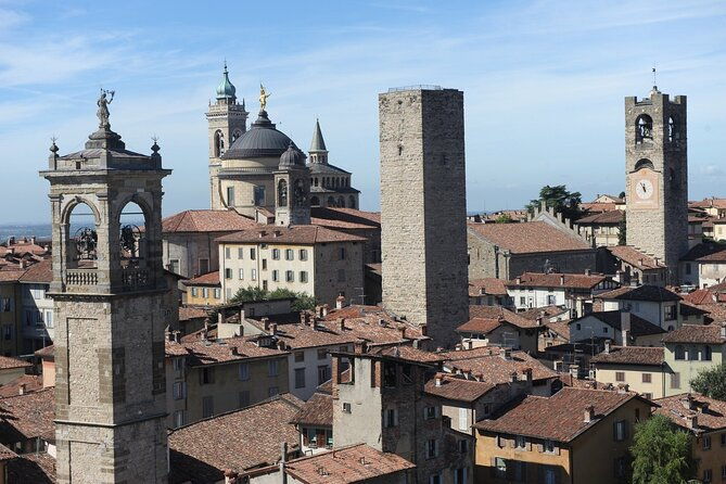 bergamo-private-guided-tour-from-milan-2