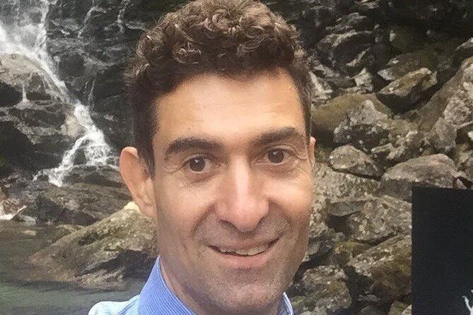 bergamo-private-guided-tour-from-milan-2