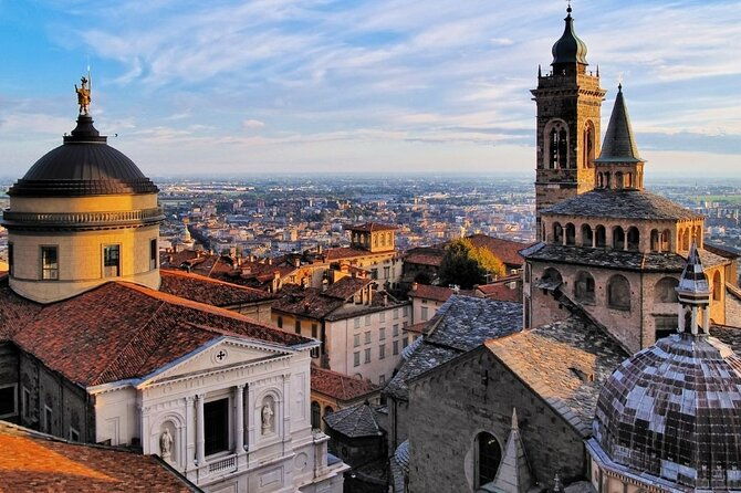 bergamo-private-guided-tour-from-milan-2