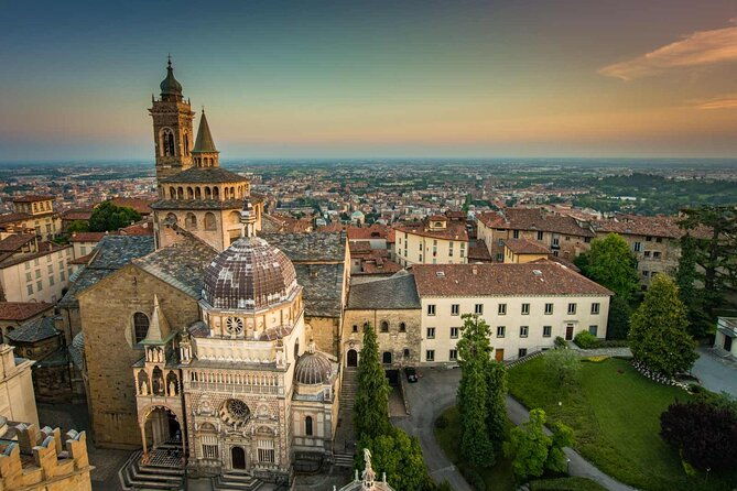 bergamo-private-guided-tour-from-milan-2