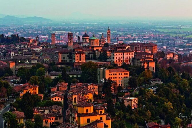 bergamo-private-guided-tour-from-milan-2