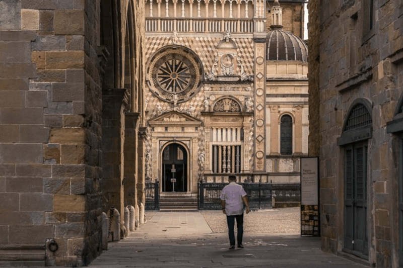 bergamo-private-guided-tour-from-milan-3