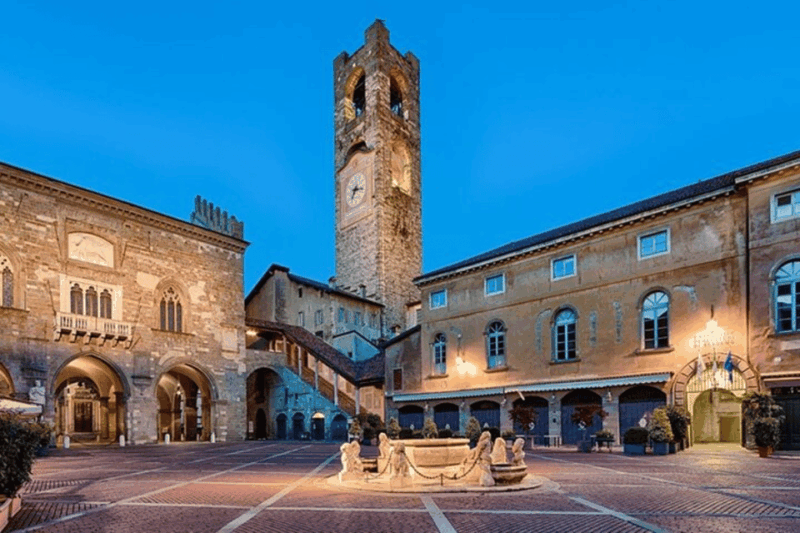 bergamo-private-guided-tour-from-milan-3