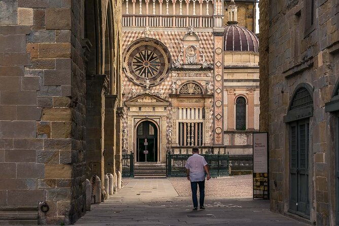 bergamo-private-guided-tour-from-milan
