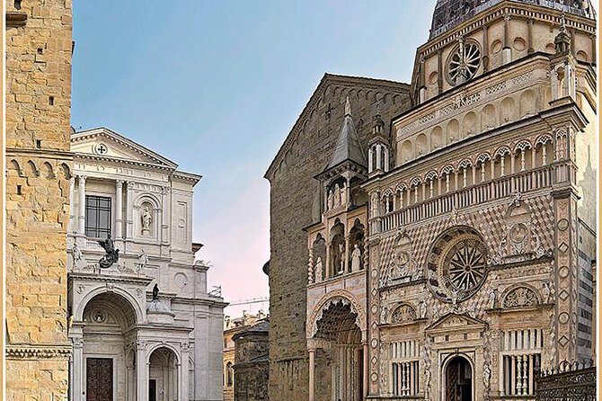 Bergamo private guided walking tour - Final Thoughts