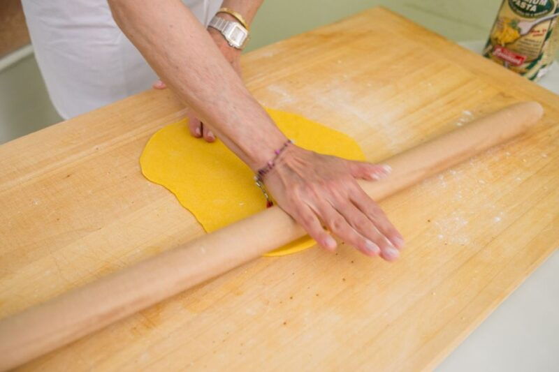 bergamo-private-pasta-making-class-at-a-locals-home