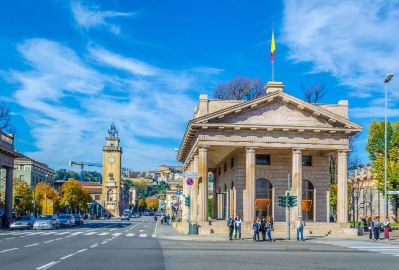 bergamo-private-walking-tour