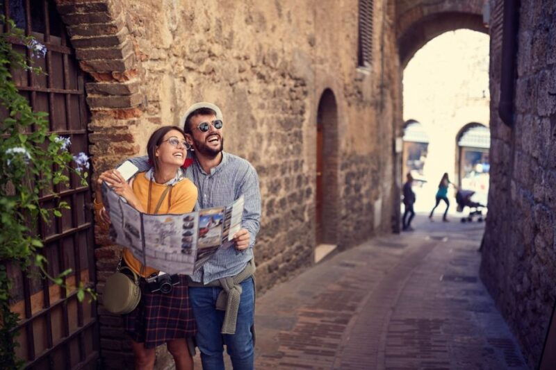 bergamo-private-walking-tour
