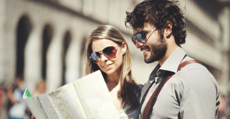 bergamo-private-walking-tour