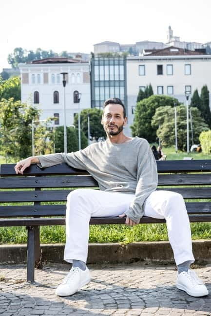 Bergamo: Professional private photo shoot in the Upper Town - Final Thoughts: Why This Experience Is Worth Considering