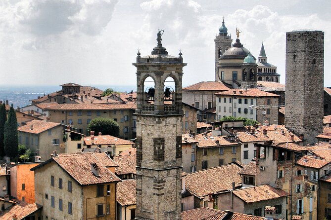 bergamo-top-sights-private-and-personalized-guided-walking-tour