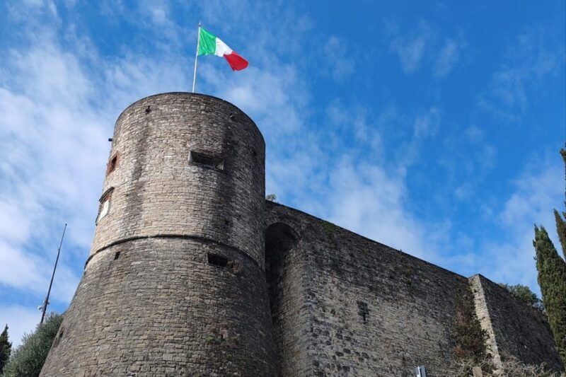 bergamo-upper-town-guided-tour-with-french-speaking-guide