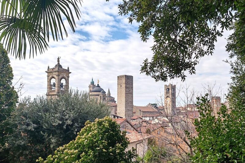 bergamo-upper-town-guided-tour-with-french-speaking-guide