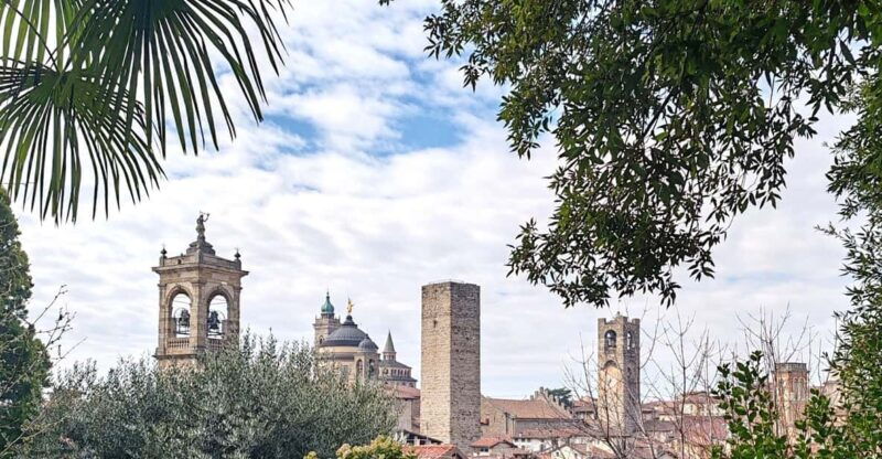 bergamo-upper-town-guided-tour-with-french-speaking-guide