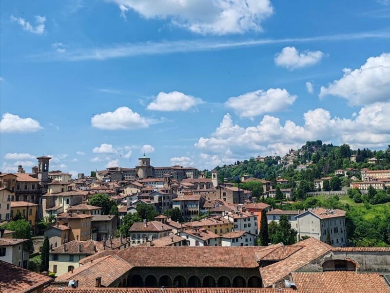 bergamo-upper-town-guided-tour-with-french-speaking-guide
