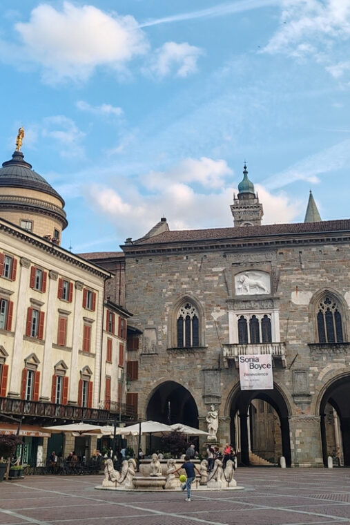 bergamo-upper-town-guided-tour-with-french-speaking-guide